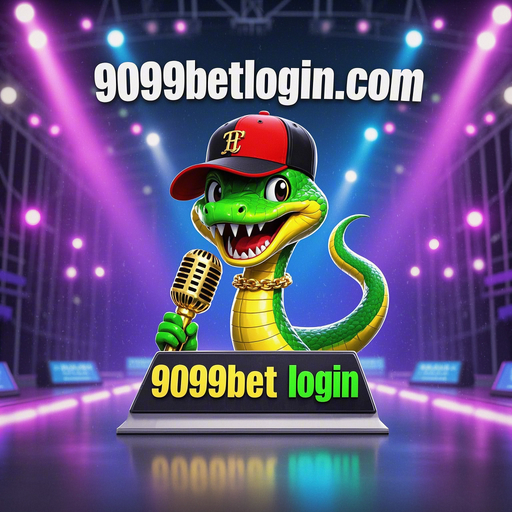 Descubra a Emoção dos Jogos Ao Vivo no 9099bet