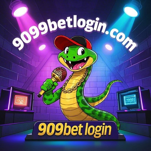 Explorando as Melhores Promoções em Jogos Online: Atrações da 9099bet