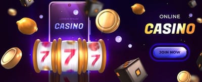 Login 9099bet: Prêmios Reais