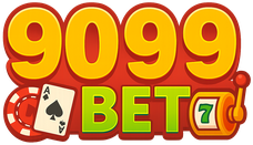 9099bet Logo