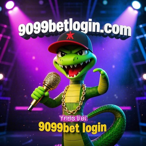 Descubra os Benefícios de Ser um Jogador VIP no 9099bet