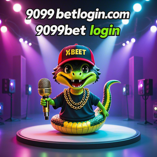 Como o Bônus de Boas-Vindas do 9099bet Pode Maximizar Sua Experiência de Jogo